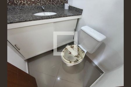 Casa de Condomínio à venda com 2 quartos, 80m² em Taquara, Rio de Janeiro