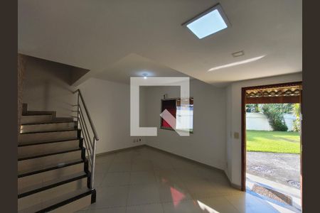 Casa de Condomínio à venda com 2 quartos, 80m² em Taquara, Rio de Janeiro