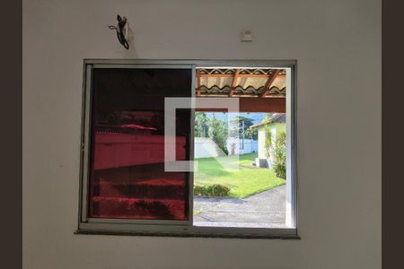 Casa de Condomínio à venda com 2 quartos, 80m² em Taquara, Rio de Janeiro