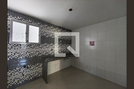 Casa de Condomínio à venda com 2 quartos, 80m² em Taquara, Rio de Janeiro