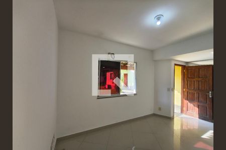 Casa de Condomínio à venda com 2 quartos, 80m² em Taquara, Rio de Janeiro