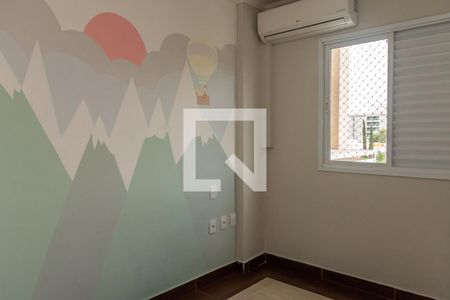 Quarto 1 de apartamento para alugar com 3 quartos, 89m² em Jardim Sao Paulo, Americana