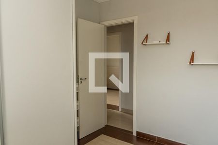 Quarto 1 de apartamento para alugar com 3 quartos, 89m² em Jardim Sao Paulo, Americana