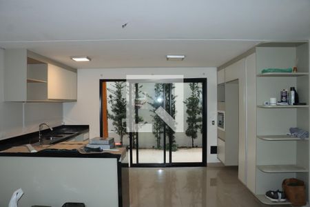 Casa de Condomínio para alugar com 3 quartos, 157m² em Parque Rincao, Cotia