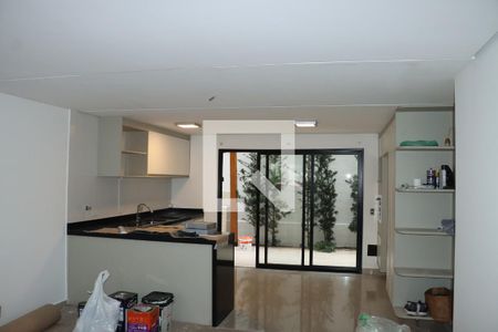 Casa de Condomínio para alugar com 3 quartos, 157m² em Parque Rincao, Cotia