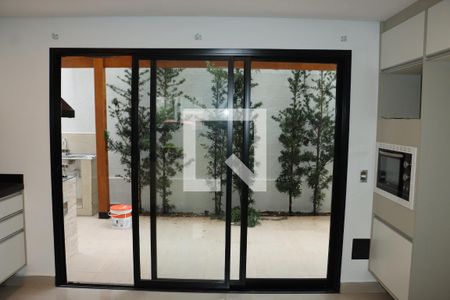 Casa de Condomínio para alugar com 3 quartos, 157m² em Parque Rincao, Cotia