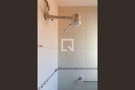 Banheiro da Suíte 1 de casa à venda com 4 quartos, 625m² em Jardim Modelo, São Paulo