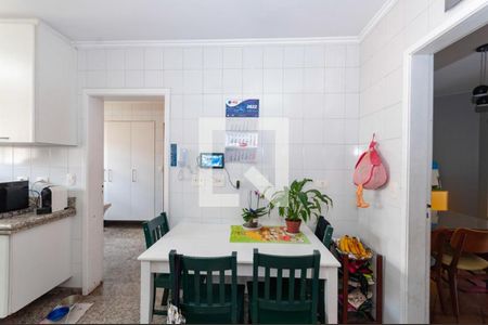 Apartamento à venda com 4 quartos, 160m² em Vila Leopoldina, São Paulo