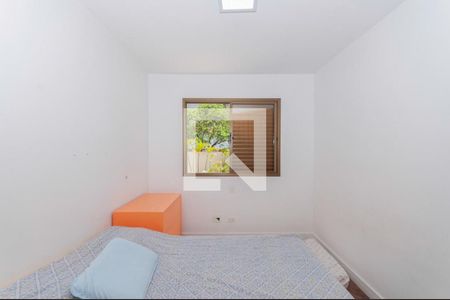 Apartamento à venda com 4 quartos, 160m² em Vila Leopoldina, São Paulo