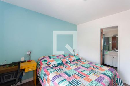 Apartamento à venda com 4 quartos, 160m² em Vila Leopoldina, São Paulo