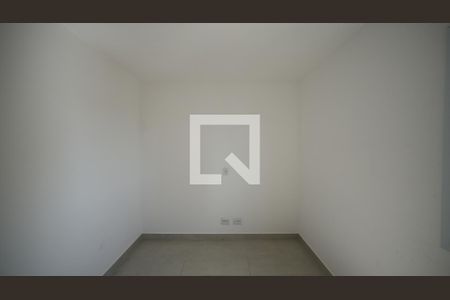 Quarto 1 de apartamento para alugar com 1 quarto, 60m² em Casa Branca, Santo André