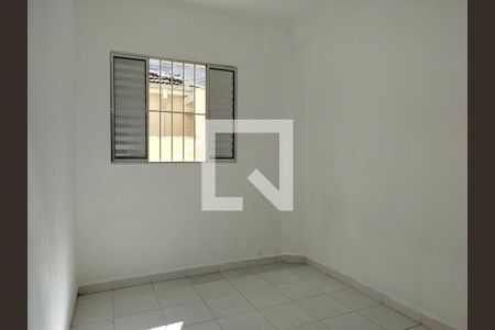 Quarto 2 de casa para alugar com 2 quartos, 70m² em Vila Carrão, São Paulo