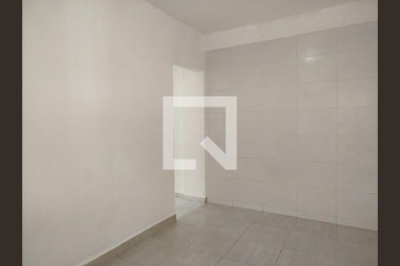Casa para alugar com 2 quartos, 70m² em Vila Carrão, São Paulo