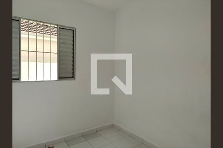Quarto 1 de casa para alugar com 2 quartos, 70m² em Vila Carrão, São Paulo