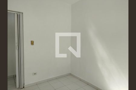 Quarto 1 de casa para alugar com 2 quartos, 70m² em Vila Carrão, São Paulo