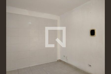 Sala de casa para alugar com 2 quartos, 70m² em Vila Carrão, São Paulo