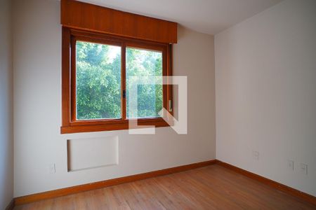 Quarto 1 de apartamento para alugar com 3 quartos, 98m² em Rio Branco, Porto Alegre