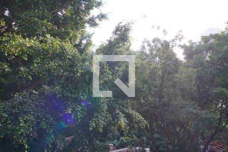 Quarto 1 de apartamento para alugar com 3 quartos, 98m² em Rio Branco, Porto Alegre