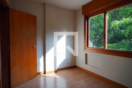 Quarto 1 de apartamento para alugar com 3 quartos, 98m² em Rio Branco, Porto Alegre