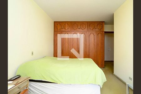 Apartamento à venda com 6 quartos, 200m² em Aclimação, São Paulo