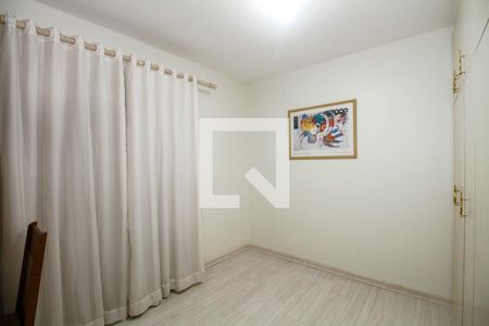 Quarto de apartamento para alugar com 3 quartos, 120m² em Jardim Paulista, São Paulo