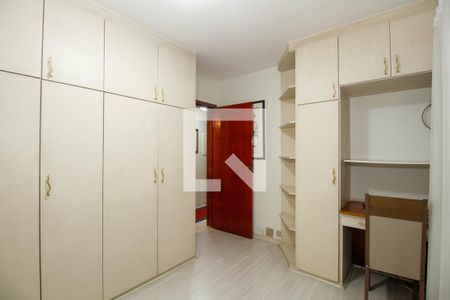 Apartamento para alugar com 3 quartos, 120m² em Jardim Paulista, São Paulo