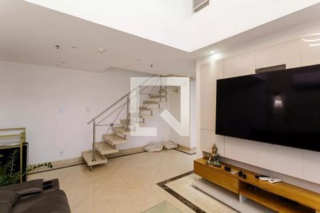 Apartamento à venda com 2 quartos, 120m² em Indianópolis, São Paulo