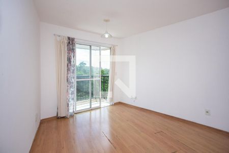 Apartamento à venda com 2 quartos, 59m² em Parque Mandaqui, São Paulo