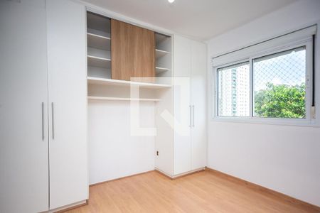 Apartamento à venda com 2 quartos, 59m² em Parque Mandaqui, São Paulo