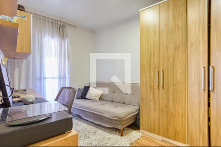 06dormitorios003.jpg de casa à venda com 3 quartos, 280m² em Jardim Leonor Mendes de Barros, São Paulo