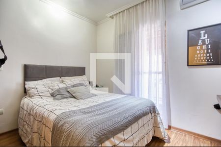 06dormitorios001.jpg de casa à venda com 3 quartos, 280m² em Jardim Leonor Mendes de Barros, São Paulo