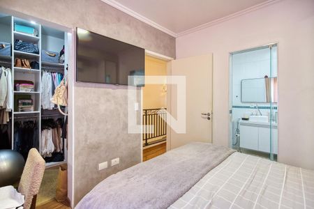 06dormitorios007.jpg de casa à venda com 3 quartos, 280m² em Jardim Leonor Mendes de Barros, São Paulo