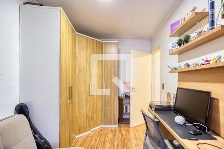06dormitorios004.jpg de casa à venda com 3 quartos, 280m² em Jardim Leonor Mendes de Barros, São Paulo