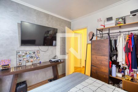 06dormitorios002.jpg de casa à venda com 3 quartos, 280m² em Jardim Leonor Mendes de Barros, São Paulo