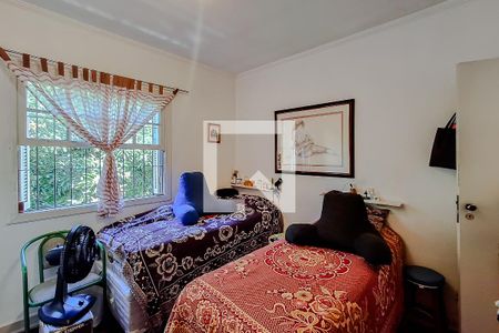 Quarto 1 de casa à venda com 3 quartos, 68m² em Vila Mariana, São Paulo