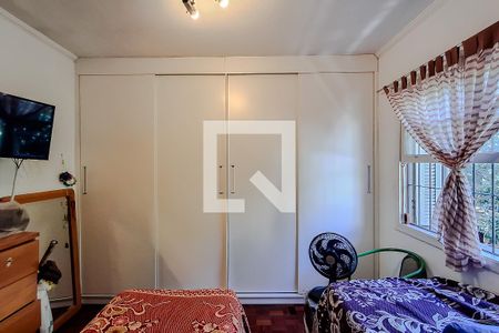 Quarto 1 de casa à venda com 3 quartos, 68m² em Vila Mariana, São Paulo