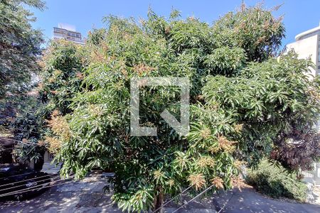 Vista do Quarto 1 de casa à venda com 3 quartos, 68m² em Vila Mariana, São Paulo