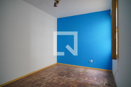 Quarto 1 de apartamento para alugar com 2 quartos, 63m² em Bom Fim, Porto Alegre