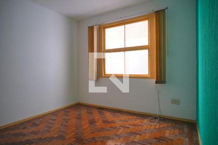 Quarto 1 de apartamento para alugar com 2 quartos, 63m² em Bom Fim, Porto Alegre