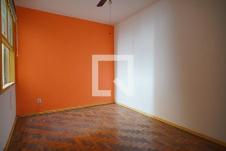Quarto 2 de apartamento para alugar com 2 quartos, 63m² em Bom Fim, Porto Alegre