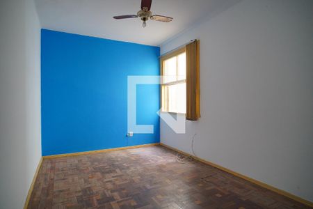 Quarto 1 de apartamento para alugar com 2 quartos, 63m² em Bom Fim, Porto Alegre