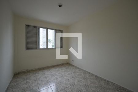 Quarto 1 de apartamento à venda com 2 quartos, 62m² em Ipiranga, São Paulo