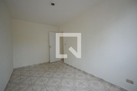 Quarto 2 de apartamento à venda com 2 quartos, 62m² em Ipiranga, São Paulo