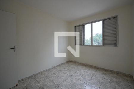 Quarto 1 de apartamento à venda com 2 quartos, 62m² em Ipiranga, São Paulo