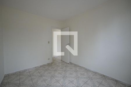 Quarto 1 de apartamento à venda com 2 quartos, 62m² em Ipiranga, São Paulo