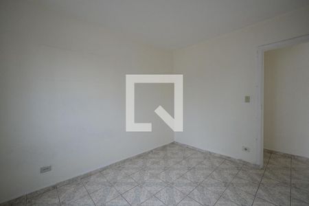 Quarto 1 de apartamento à venda com 2 quartos, 62m² em Ipiranga, São Paulo