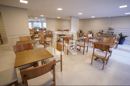 Apartamento para alugar com 2 quartos, 43m² em Setor Sudoeste, Goiânia