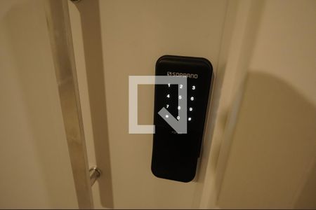 Apartamento para alugar com 2 quartos, 43m² em Setor Sudoeste, Goiânia