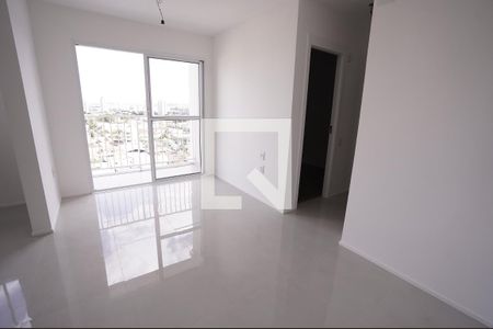 Apartamento para alugar com 2 quartos, 43m² em Setor Sudoeste, Goiânia