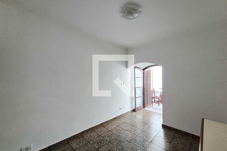 Sala 2 de casa à venda com 3 quartos, 264m² em Santa Terezinha, São Bernardo do Campo